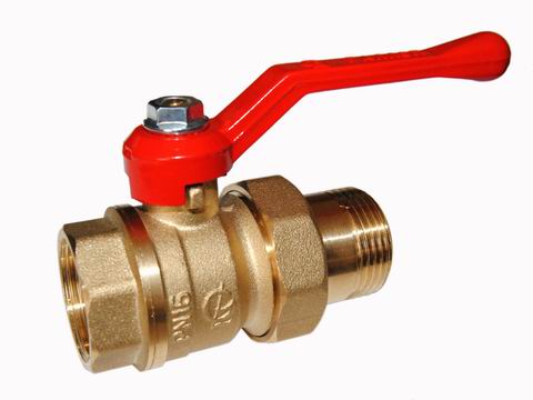 ���� ������� 1 � ����������� �� ������ 222 ����� ������