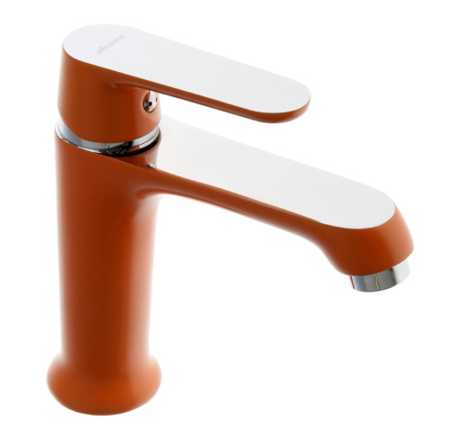 ��������� �������� �� ����� (35) ������� ��������� Accoona A9666P