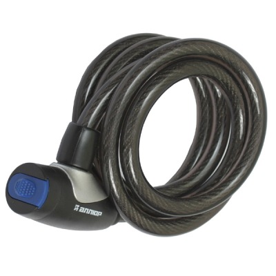 ���� ����� �������� ������� � ������ 1500�� ��-� 12 �����