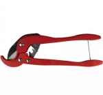 �������  ��� �.�. ����� �� 40 �� Candan