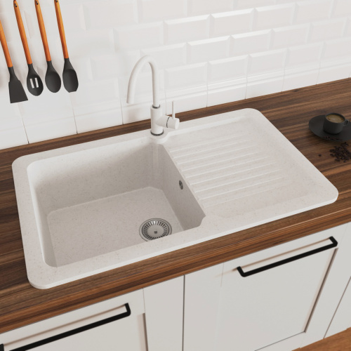����� GranAlliance G-42 (770�490x210), ������������� � ������� 3 1/2 (��������) � �������� ����� �� �������������� �����