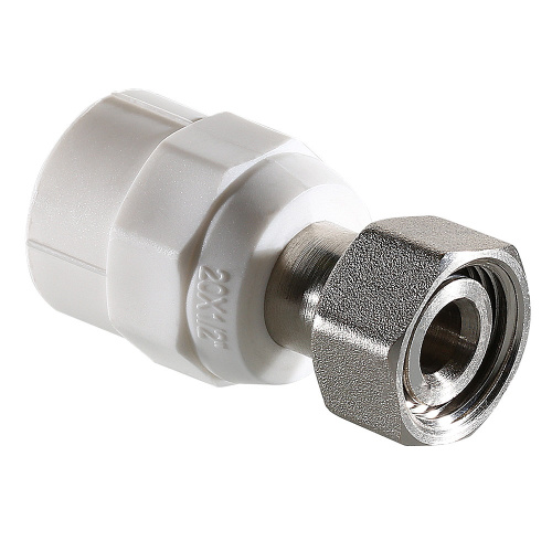 ����� ������. �� � �������� ������ 20 � 1/2 ����� VTm