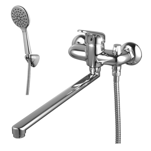 ��������� ����� Lemark Luna LM4117C � �����