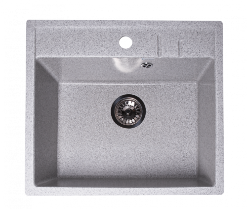 ����� �������� GranAlliance G-21M �� ��������� �����, 555 x 495 ��, �������������, ���� �����, � ������� 3 1/2 ����� � �������� ����� �� �������������� �����