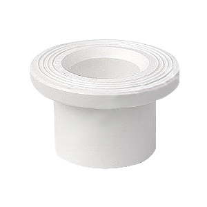 �����.����.�� 90 � ������