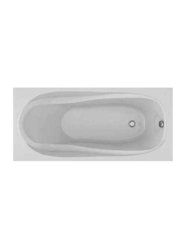 ����� �������.: NEMI 150�70 (��� �����, �����������/NW)