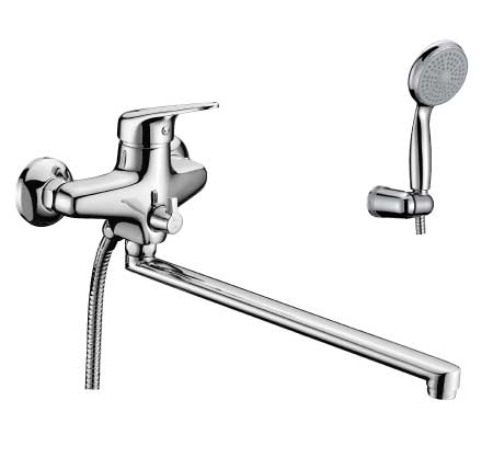 ��������� ����� ������ ��� 35 �� "����" Lemark LM4151C � �����