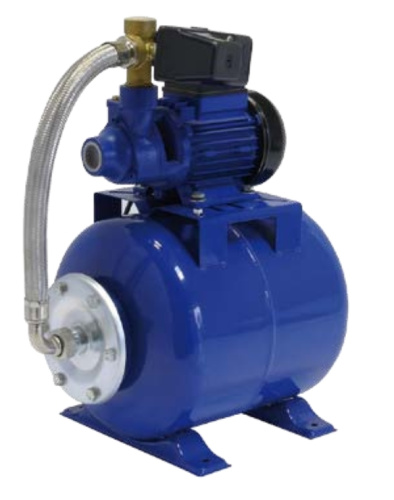 ��������  �������  XP 05 ALL (220�, �������� 500��, ������������������ 2400�/�, ����� 33 �, ������� ���������� 8 �) ������ 1,5 �. BELAMOS