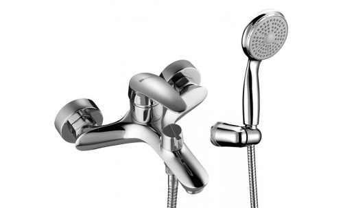 ��������� ����� �������� ��� "Linara" Lemark LM0414C � �����