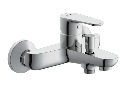 ��������� ��� ����� CERSANIA ������������ �63031  � �����