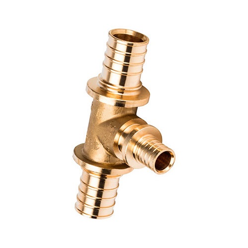 ������� �� ���������� 32�25�32 Pro Aqua 