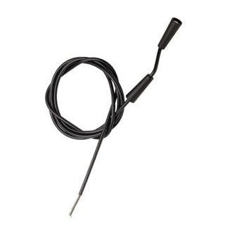 ���� �������������� 500��. RR640