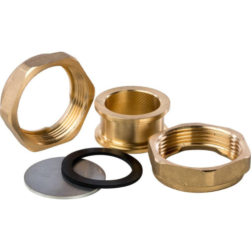 ���� ���������� � �������  G 1 1/2 F STOUT