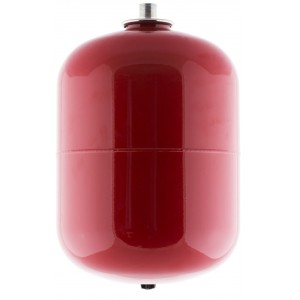 ������ ��� �������������� ��� ��������� 18 �. ������� ������������ d 3/4" �������