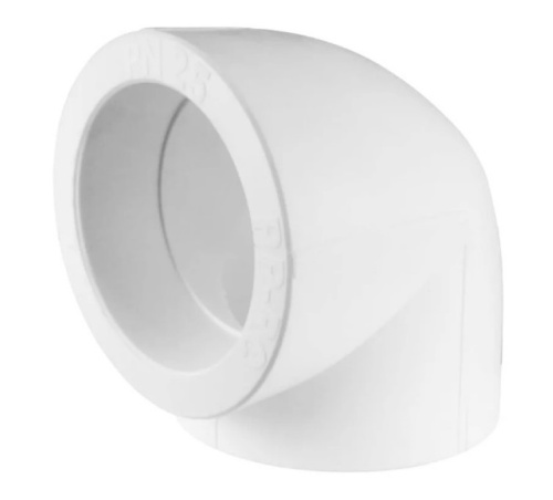 ���� �� 90 Valfex