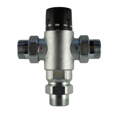���� ���������������� ������������ ������ 1" (����������) TIM