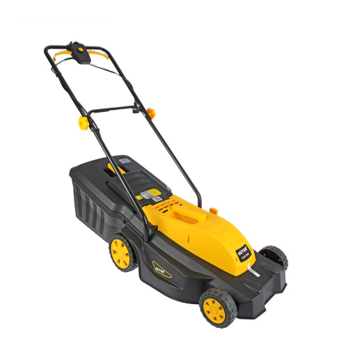   ELM-1800 T (1800 ,   42) HUTER