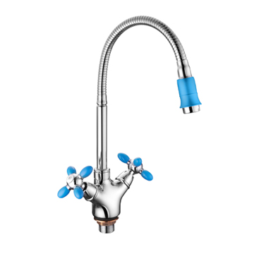 ��������� ����� �� ����� ����� ������ ����� ������� �����+���� Accoona A4882M (��5) (��8`)