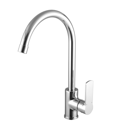 ��������� ����� "���� �����" Lemark LM1505C ��������� ��� �����