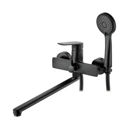 ��������� ����� ������ ��� 35 �� (35) �������� � ������� ������ ������ Accoona �71125F (��4) � �����