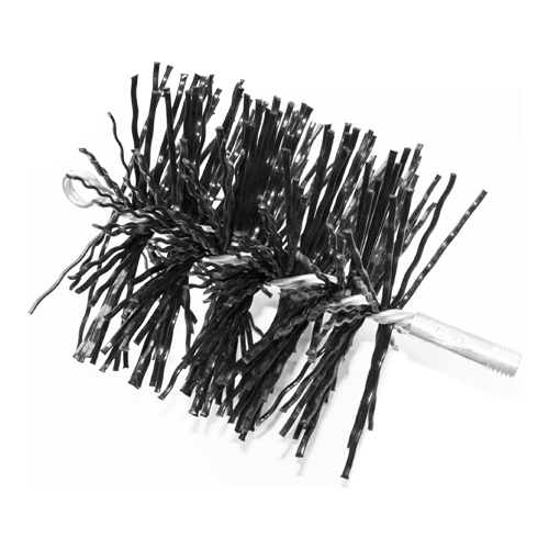 ���� ����� ��� ������ �������� D120�� ������������ ������ FireWay