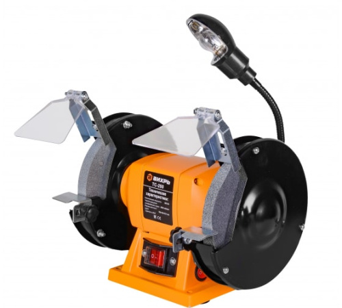 ���� ������ ��������� ��-200 �����