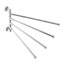 ��������� ��� ��������� ���������� 4 ���� ���� A11209-4 Accoona