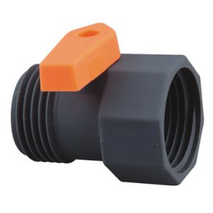 ���� ������ ������� Belamos