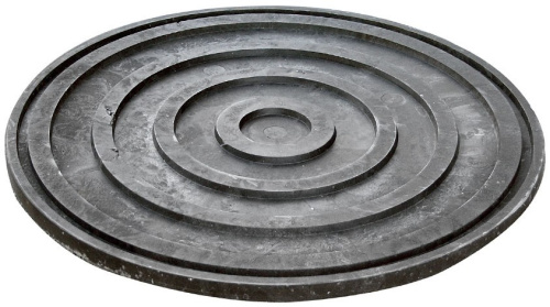 ��� ������� ���������� 750 � 30 ��, 16 ��, �������� �� 9 �. ����� �������