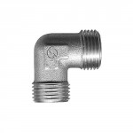 ���� �����.1/2 �/� GF