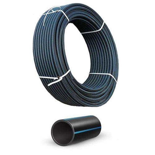 ����� ��� 50 � 4,6 �� (16 ���) ��-100 SDR-11 (100 �) ����������