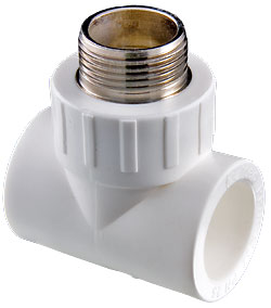 ������� ������. �� 20 � 1/2 � 20 �. VTm