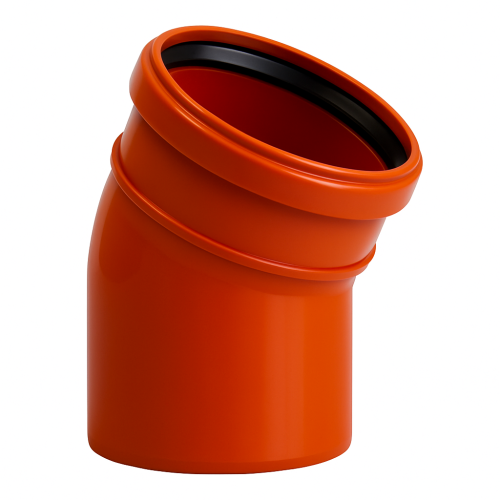 ����� �������� ����������� 110 � 15 ������� (�����)