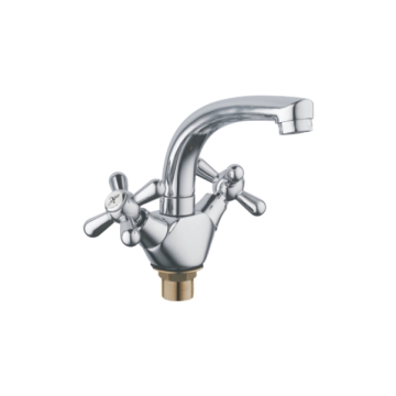 ��������� �������� �� ����� ����� ���������� ����� ������ Accoona A9672 (��6)