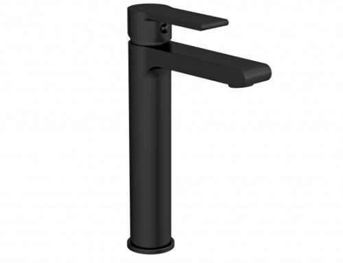 ��������� ��� �������� ������� BRASKO BLACK ������������,������ 63111