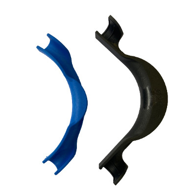 �������� ��������, �������, 90 ����, ��� ���� 20 ��  VTm