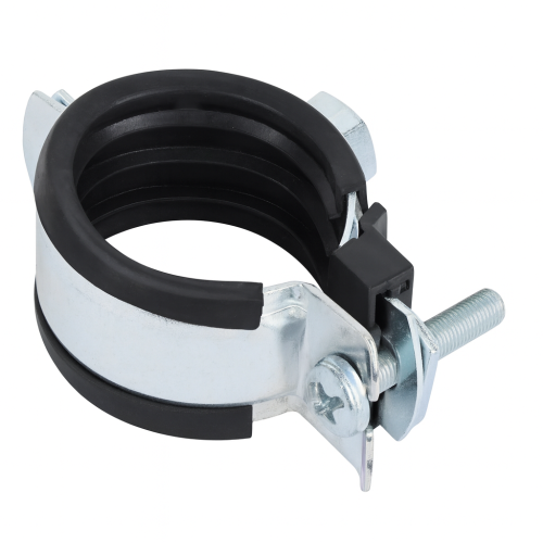 ����� ��� ������� ������������ (3/4") (25-29 ��) ZEISSLER