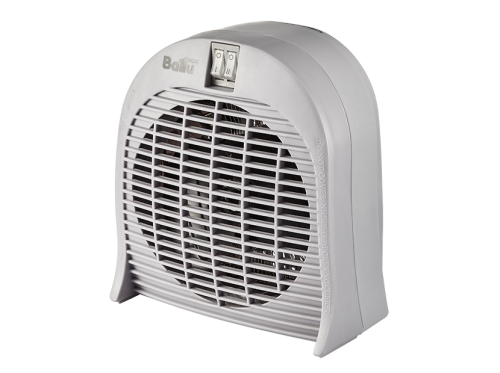 ��������������� Ballu BFH/S-04