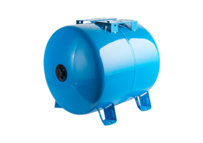 ������ ��� �������������� 50 �. ����� �������������� d 1", 10 bar STOUT