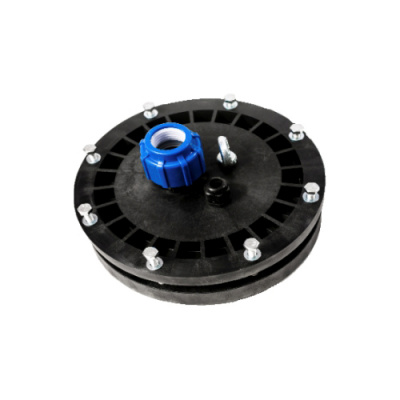 �������� ���������� ��� 110-128/25 �