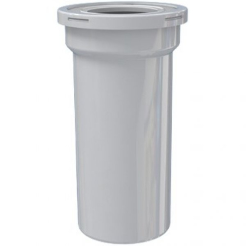 ����� ������� ������ 250 ANI �����  ���.W1220