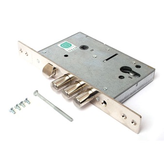 ���� ����� ������� ��� ������������� ������ 32.11 4 ����� ����������� �������