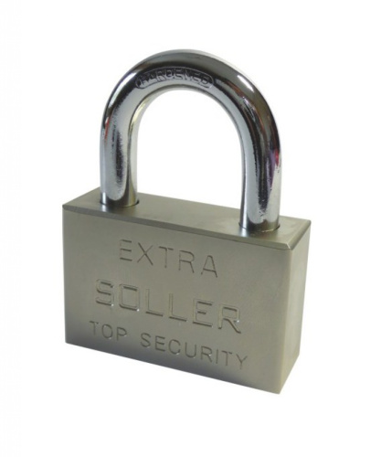 ���� ����� �������� Extra 501-50HD ����� SOLLER