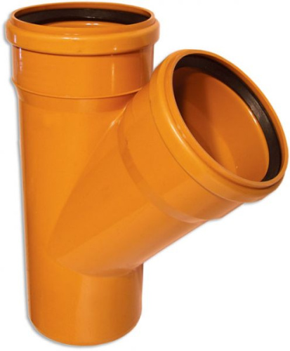 ������� �������� ����������� 110 � 110/45 ������� (�����)