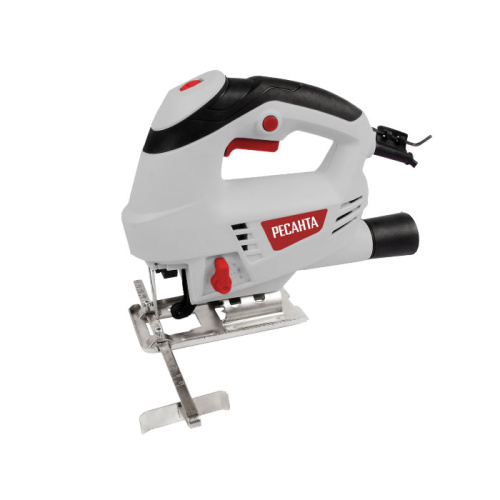 ���� ������ ������������� �-65/650 (650 ��, ������� ������ 65��) �������