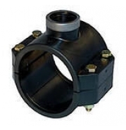 ������� ��� ��������� � ������� 50 � 3/4 � ���-����