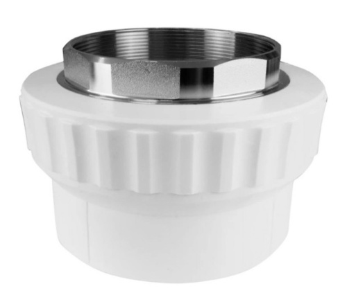 ����� ������. ��110 � 4 �. ��� ���� Valfex