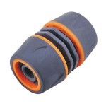 ����� ������� ��������� Belamos YM5808E ��� ������ 1/2 �����, ������ �������