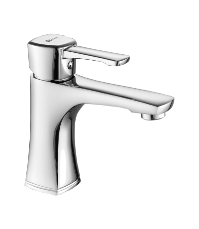 ��������� �������� "������" LEMARK LM0506C