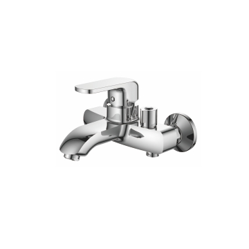 ��������� ����� �������� ��� (35) ������� Accoona �6362 � �����